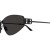 Balenciaga 0335S 001 65