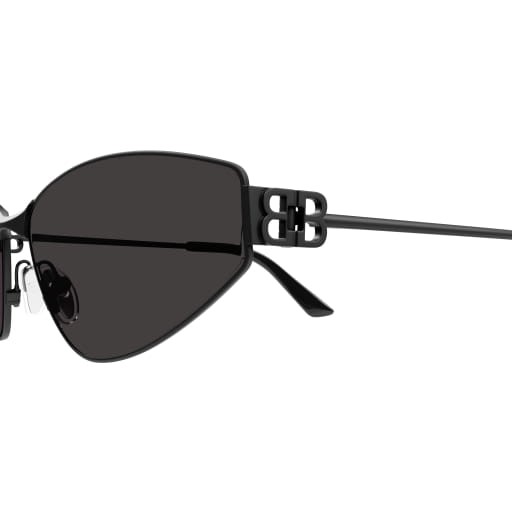 Balenciaga 0335S 001 65