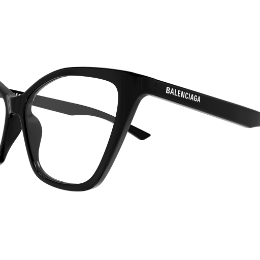 Balenciaga BB 0405O 001 57