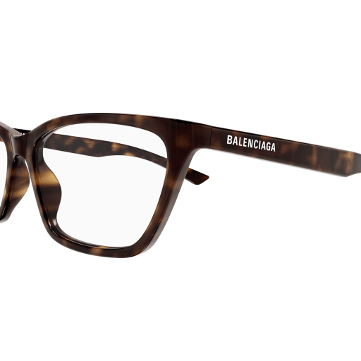 Balenciaga BB 0406O 002 59