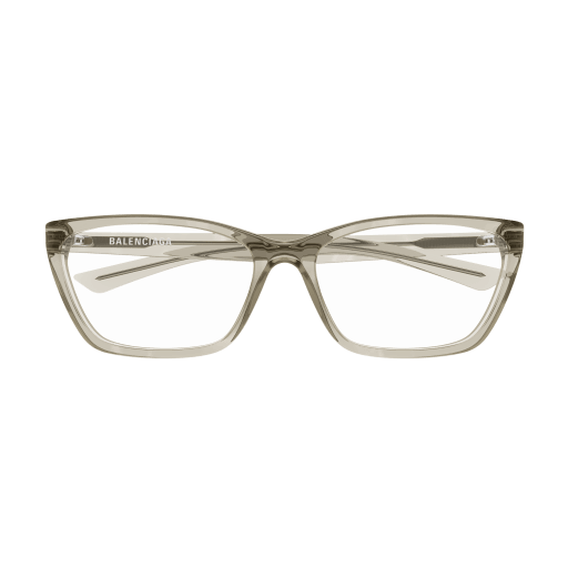 Balenciaga BB 0406O 004 59