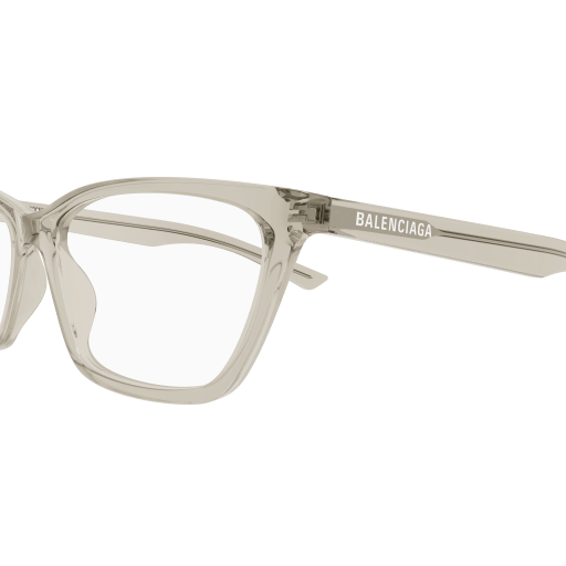 Balenciaga BB 0406O 004 59