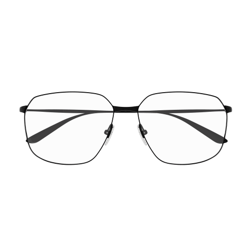 Balenciaga BB 0414O 001 61