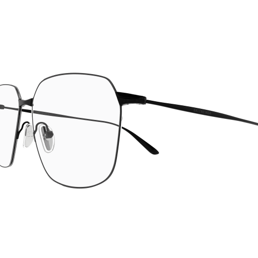 Balenciaga BB 0414O 001 61