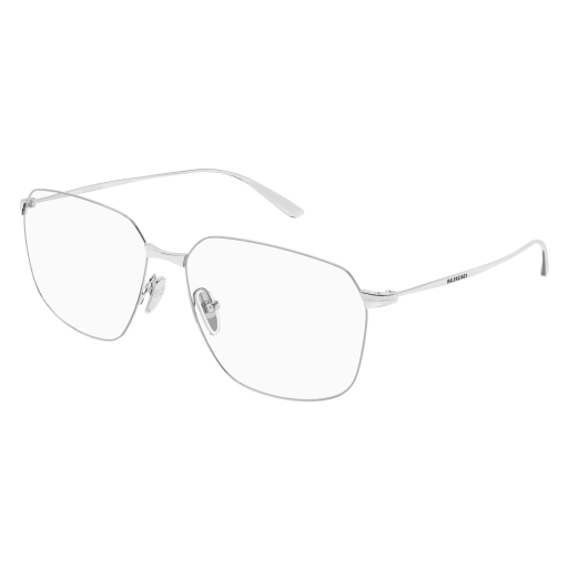 Balenciaga BB 0414O 002 61