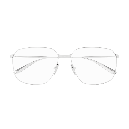 Balenciaga BB 0414O 002 61