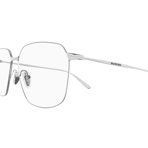 Balenciaga BB 0414O 002 61