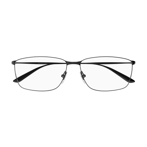 Balenciaga BB 0415O 001 60