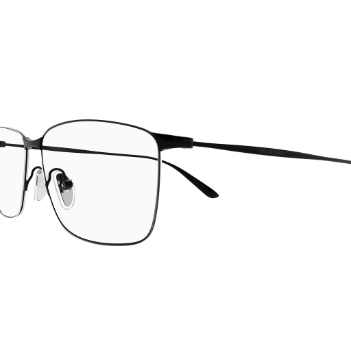 Balenciaga BB 0415O 001 60