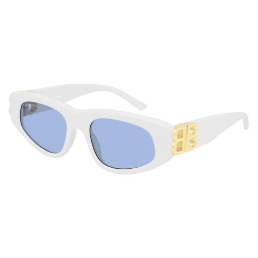 Balenciaga BB 0095S 004 53