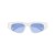 Balenciaga BB 0095S 004 53