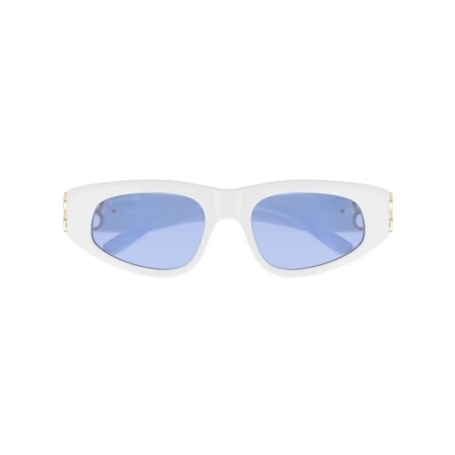 Balenciaga BB 0095S 004 53