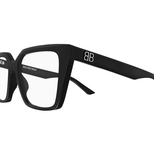 Balenciaga BB 0130O 001 53