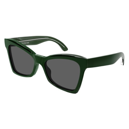 Balenciaga BB 0231S 006 57