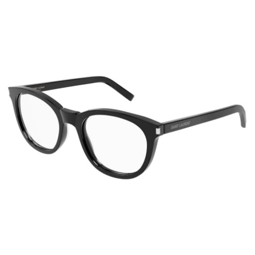 Saint Laurent SL 471 001 53