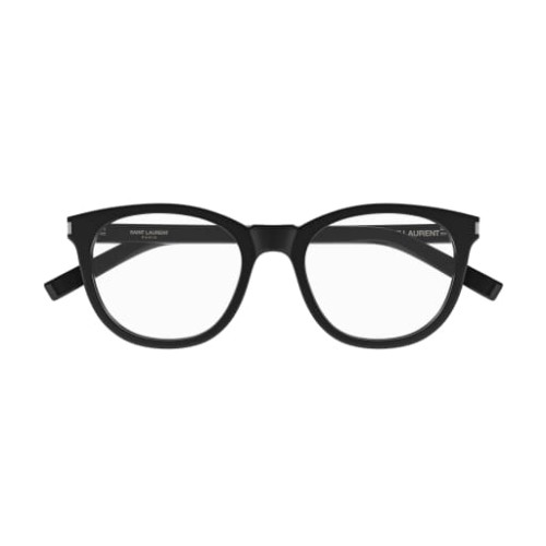 Saint Laurent SL 471 001 53