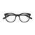 Saint Laurent SL 471 001 53