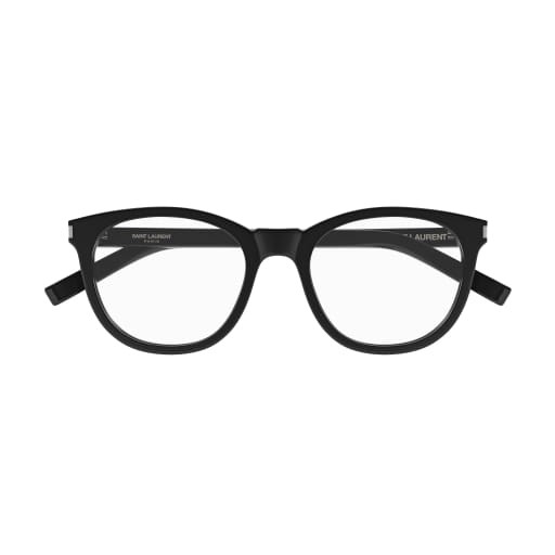 Saint Laurent SL 471 001 53