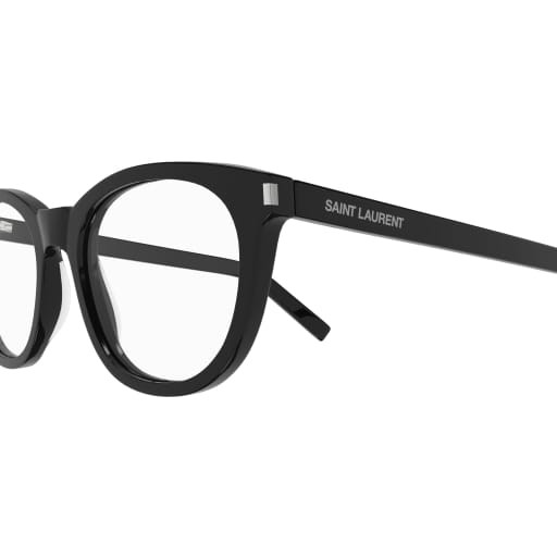 Saint Laurent SL 471 001 53