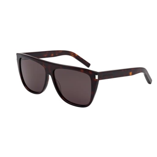 Saint Laurent SL 1 004 59