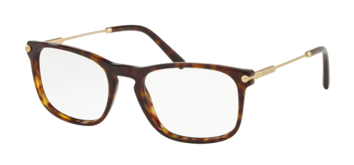 Bvlgari BV 3038 504 54