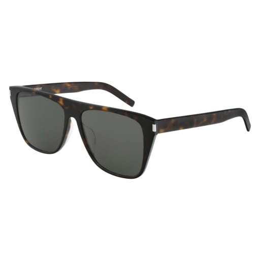 Saint Laurent SL 1/F SLIM 002 58