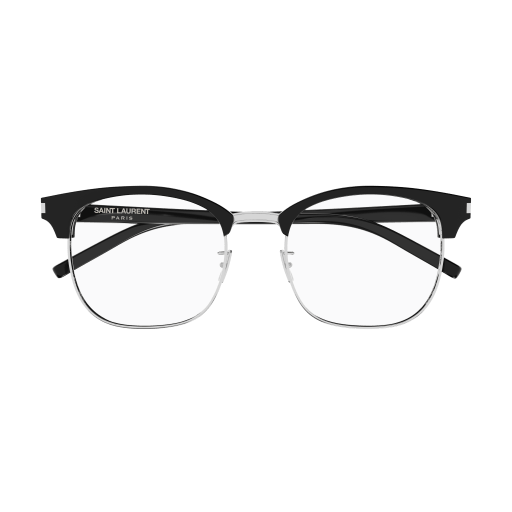 Saint Laurent SL 104/F 001 54