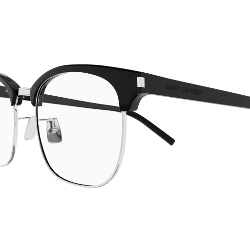 Saint Laurent SL 104/F 001 54