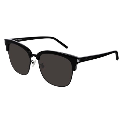 Saint Laurent SL 108/K 007 56