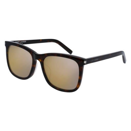 Saint Laurent SL 116/K 002 55