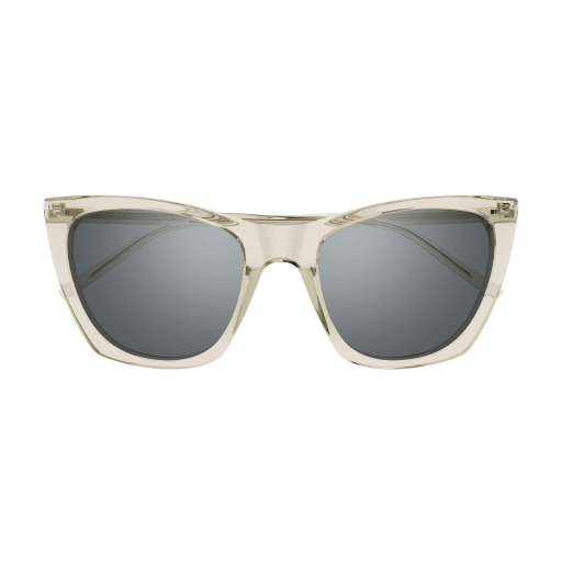 Saint Laurent SL 214 KATE THIN 004 55