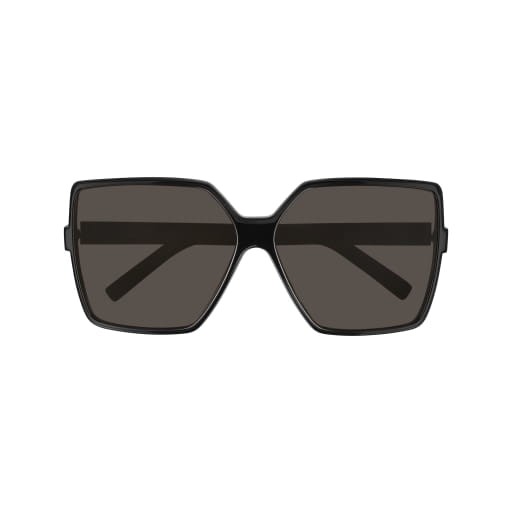 Saint Laurent SL 232 BETTY 001 63