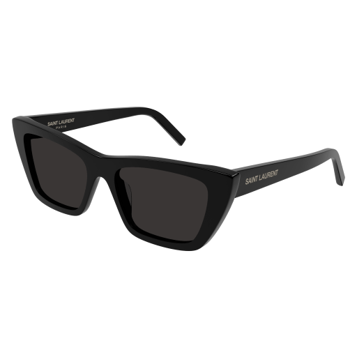 Saint Laurent SL 276 MICA 001 53