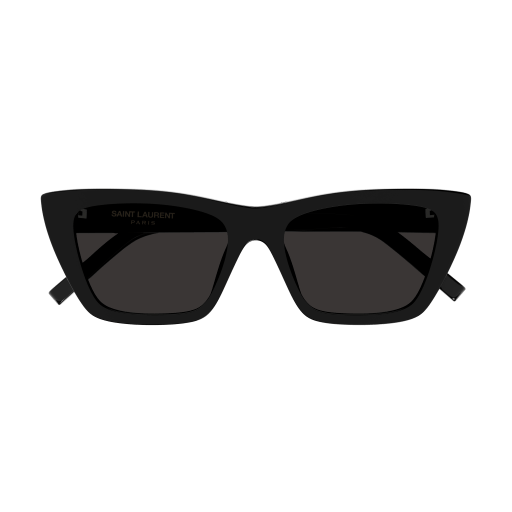Saint Laurent SL 276 MICA 001 53