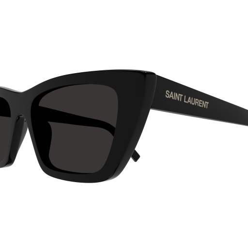 Saint Laurent SL 276 MICA 001 53