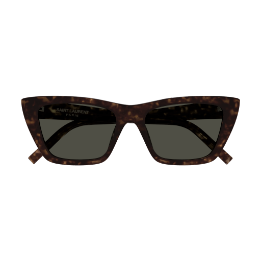 Saint Laurent SL 276 MICA 002 53