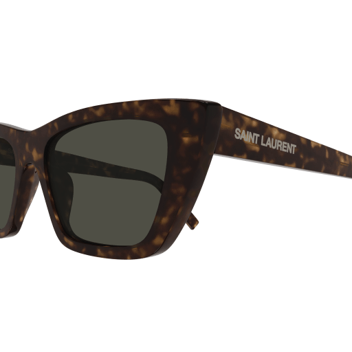 Saint Laurent SL 276 MICA 002 53