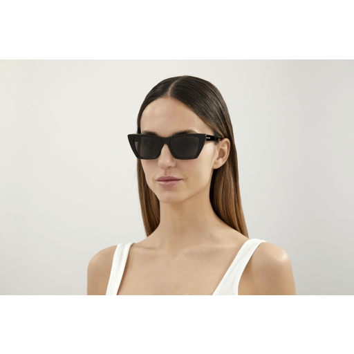 Saint Laurent SL 276 MICA 002 53