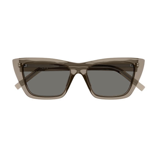 Saint Laurent SL 276 MICA 045 55