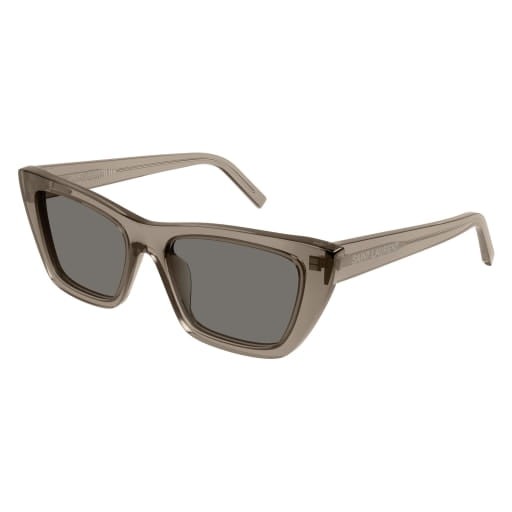 Saint Laurent SL 276 MICA 045 55