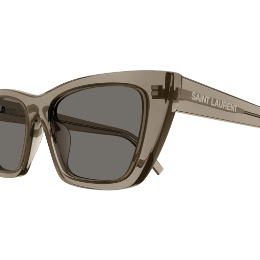 Saint Laurent SL 276 MICA 045 55