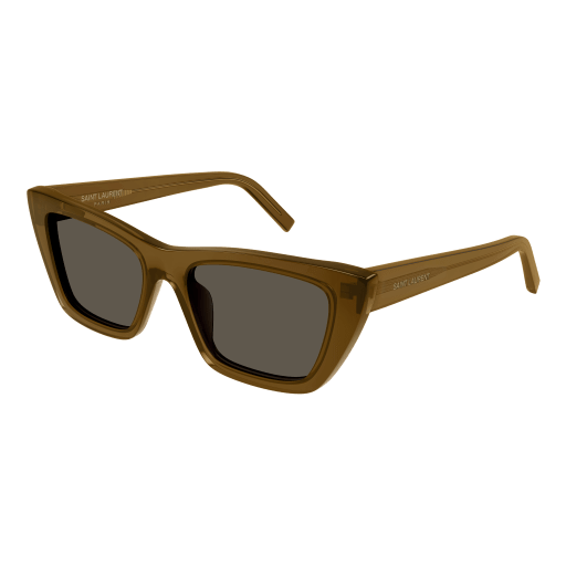 Saint Laurent SL 276 MICA 060 55