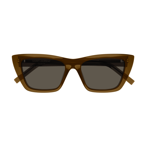 Saint Laurent SL 276 MICA 060 55