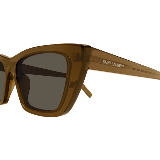 Saint Laurent SL 276 MICA 060 55