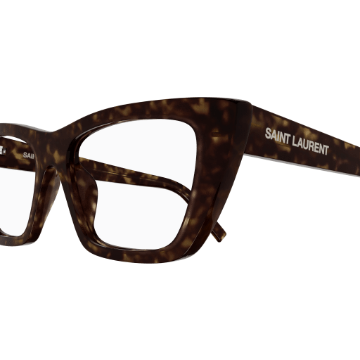 Saint Laurent SL 276 MICA OPT 002 51