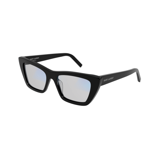 Saint Laurent SL 276 MICA 025 55