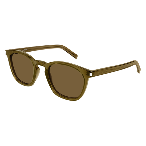 Saint Laurent SL 28 052 49