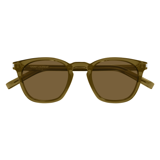 Saint Laurent SL 28 052 49