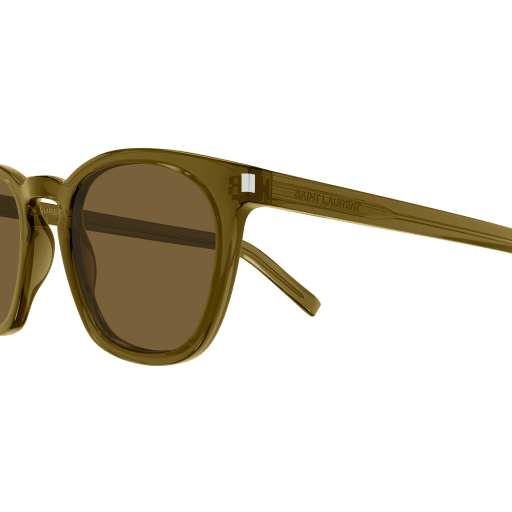 Saint Laurent SL 28 052 49