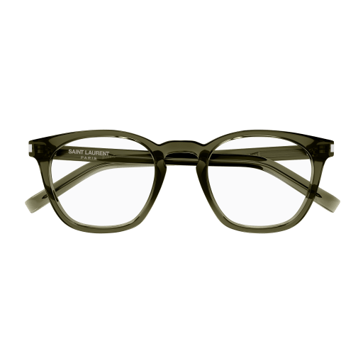 Saint Laurent SL 28 OPT 003 50